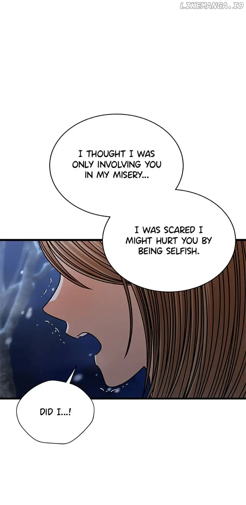 I Confessed to the Boss - Chapter 90 - 16