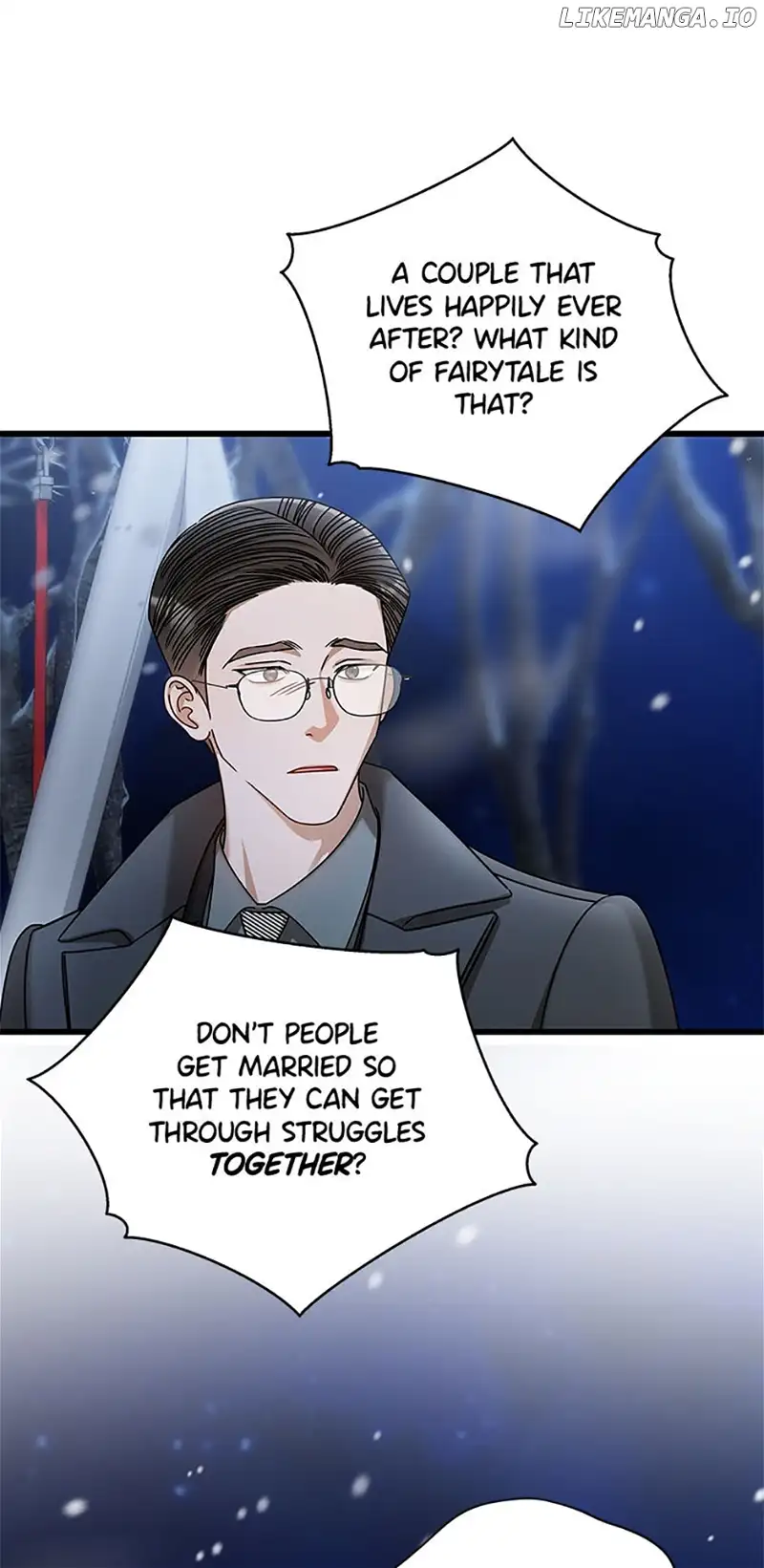 I Confessed to the Boss - Chapter 90 - 19