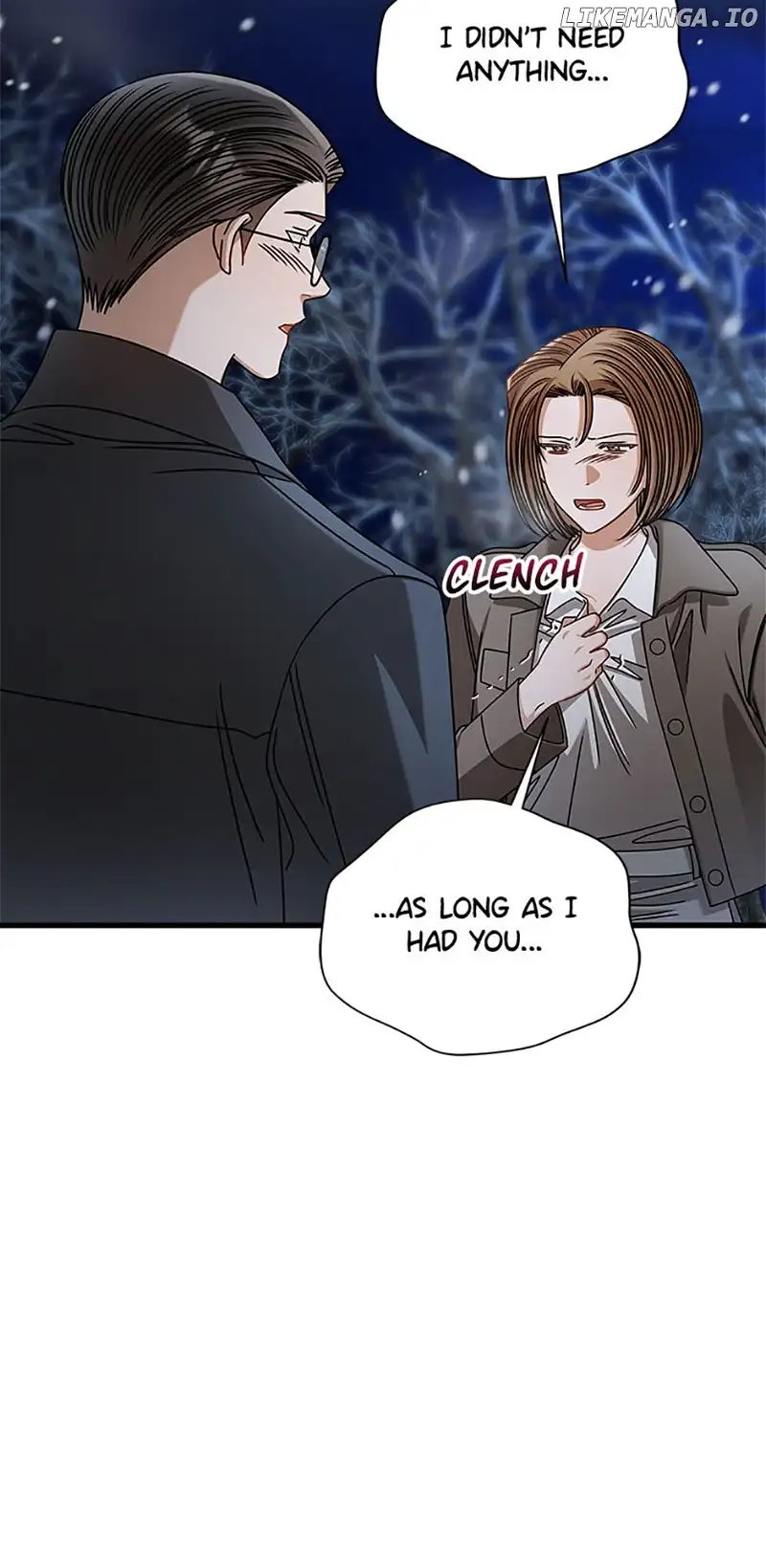 I Confessed to the Boss - Chapter 90 - 20