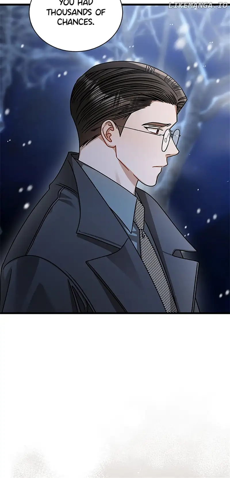I Confessed to the Boss - Chapter 90 - 24