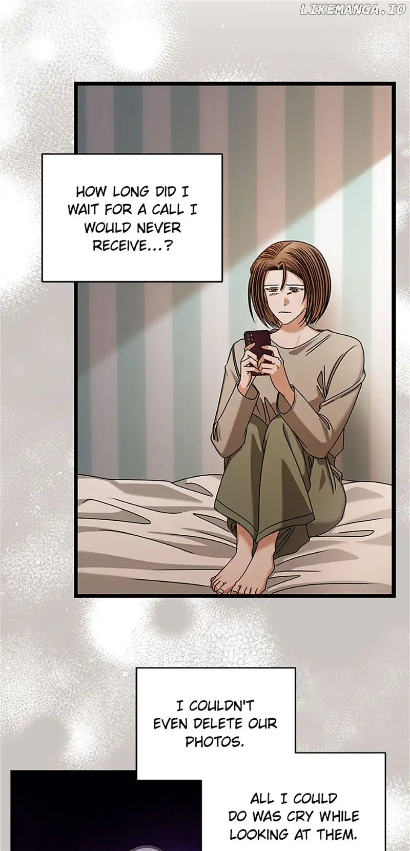 I Confessed to the Boss - Chapter 90 - 25