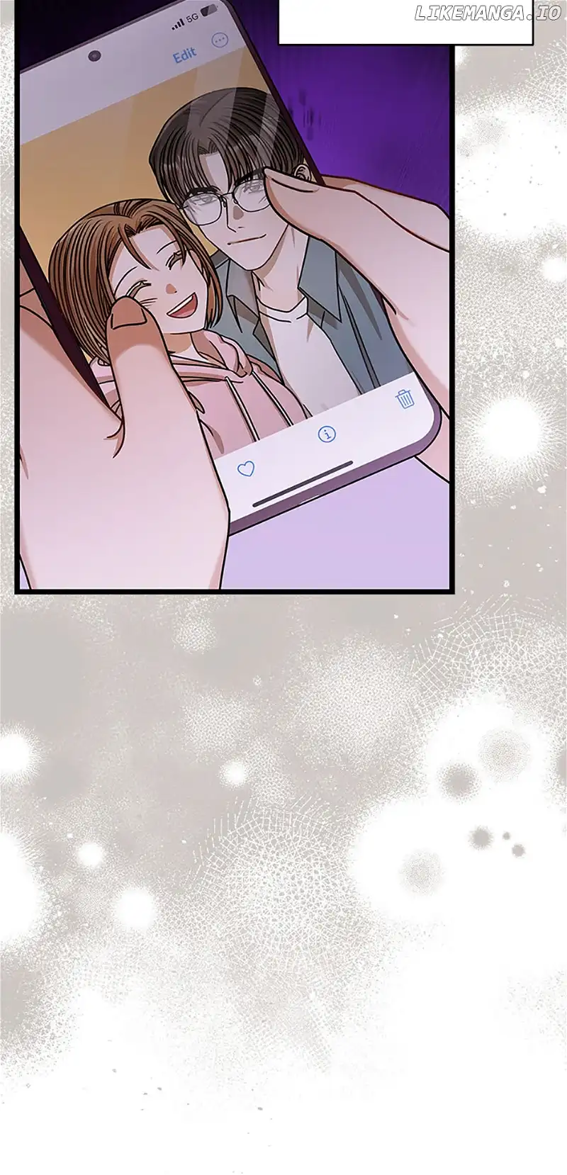 I Confessed to the Boss - Chapter 90 - 26