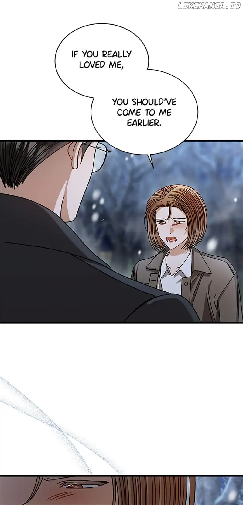 I Confessed to the Boss - Chapter 90 - 27