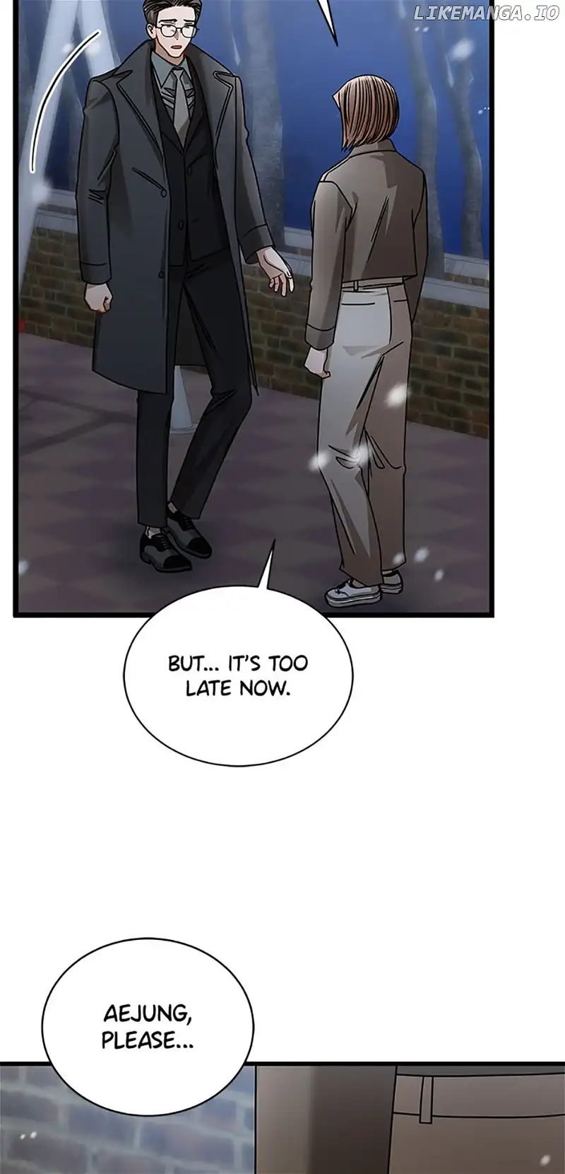 I Confessed to the Boss - Chapter 90 - 29