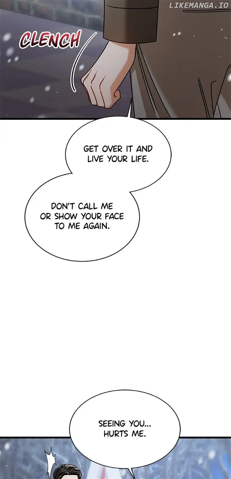 I Confessed to the Boss - Chapter 90 - 30