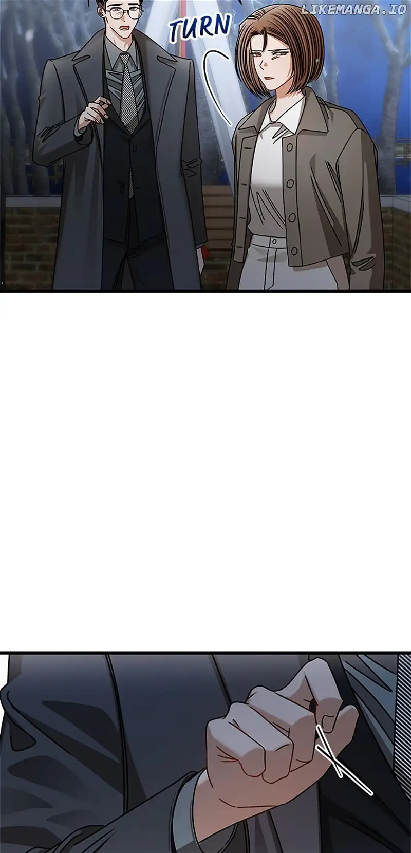 I Confessed to the Boss - Chapter 90 - 31