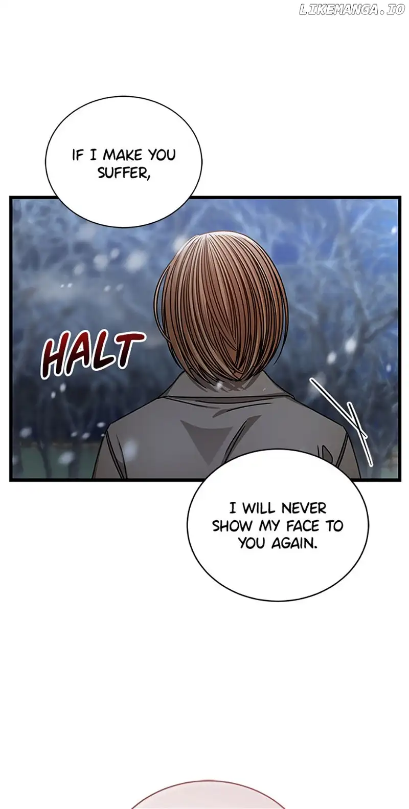 I Confessed to the Boss - Chapter 90 - 33