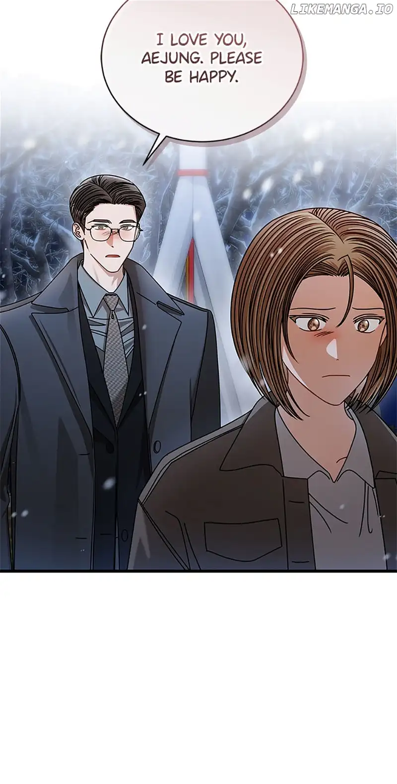 I Confessed to the Boss - Chapter 90 - 34