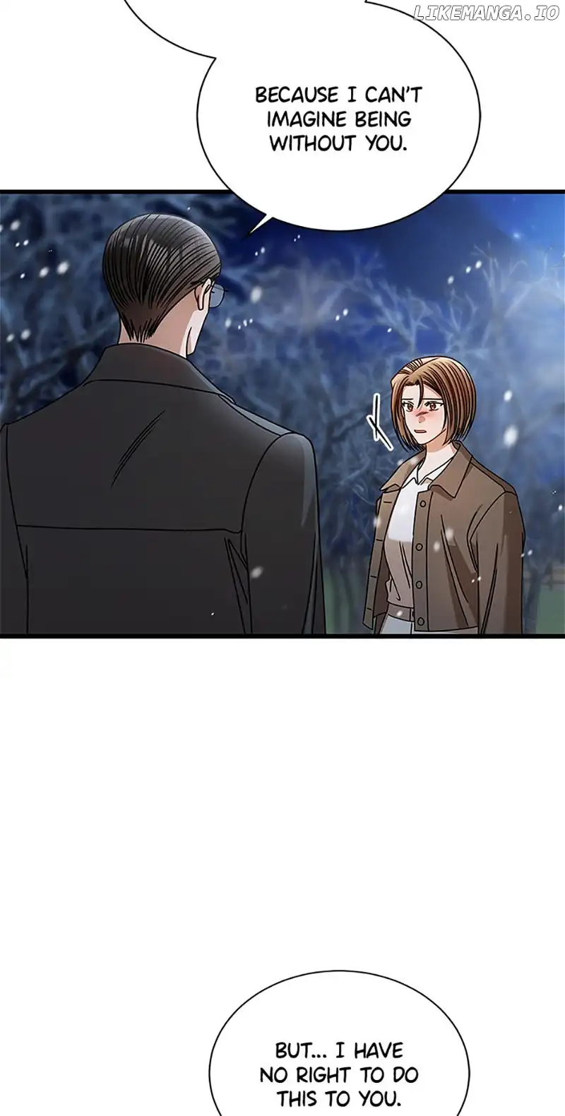 I Confessed to the Boss - Chapter 90 - 36