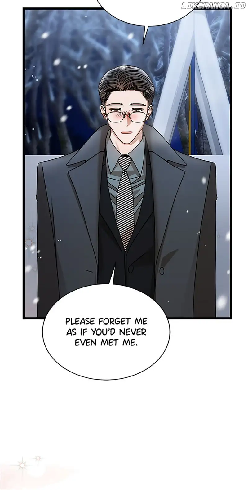 I Confessed to the Boss - Chapter 90 - 37