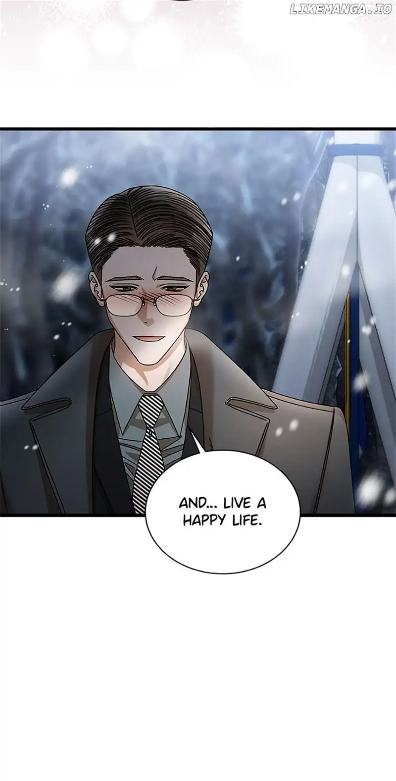 I Confessed to the Boss - Chapter 90 - 39