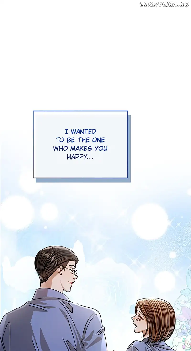 I Confessed to the Boss - Chapter 90 - 40