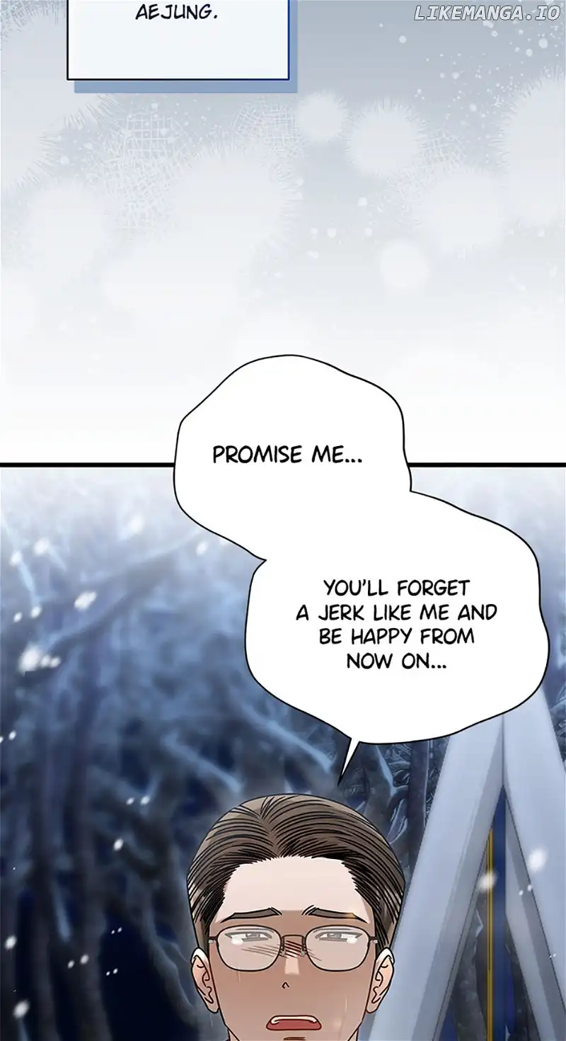 I Confessed to the Boss - Chapter 90 - 42