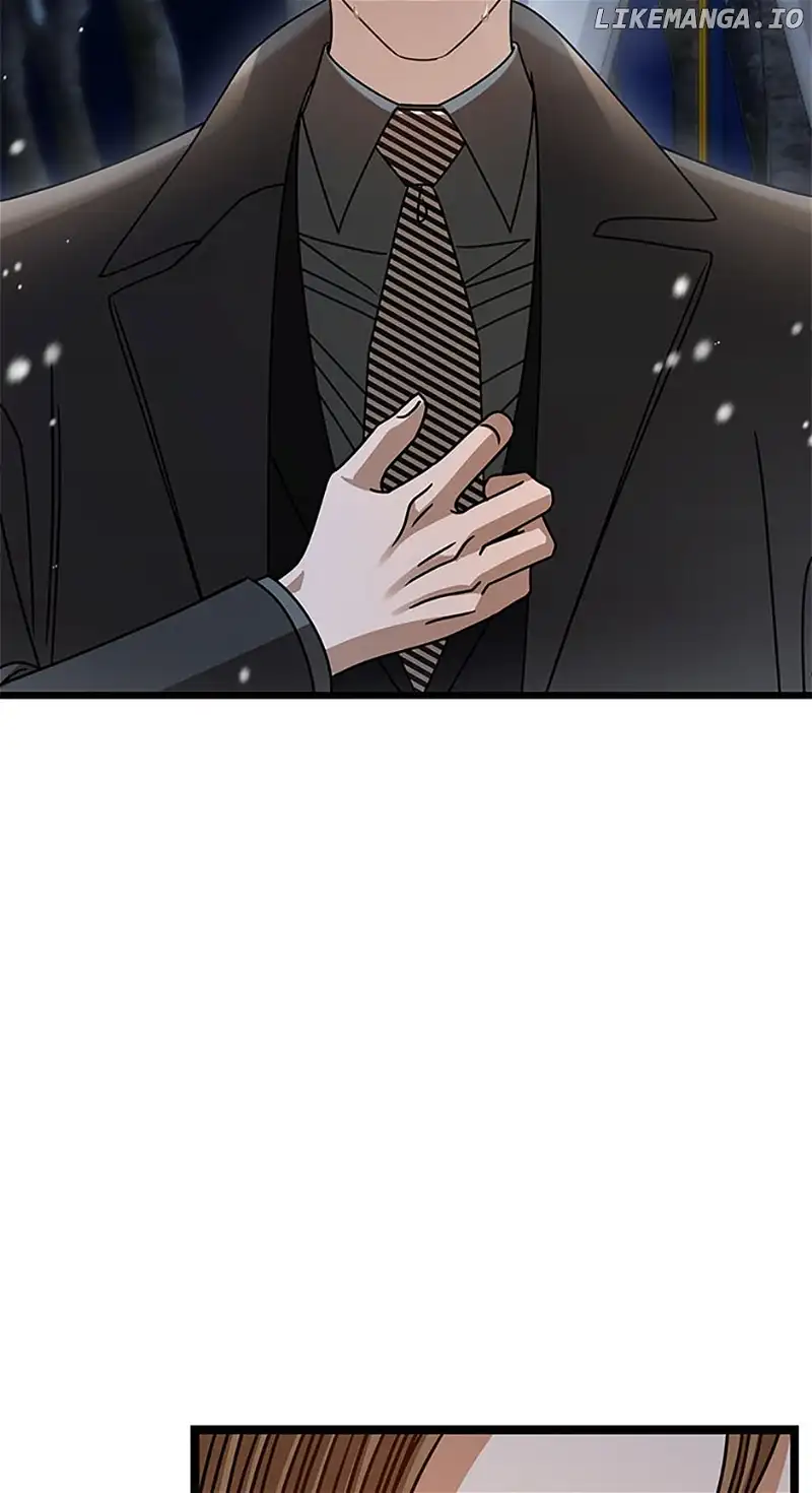 I Confessed to the Boss - Chapter 90 - 43