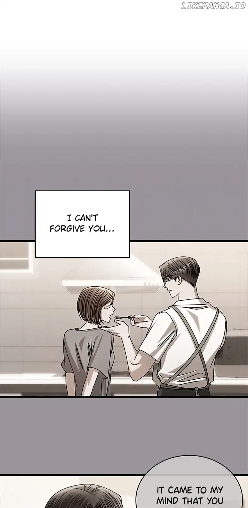 I Confessed to the Boss - Chapter 90 - 45