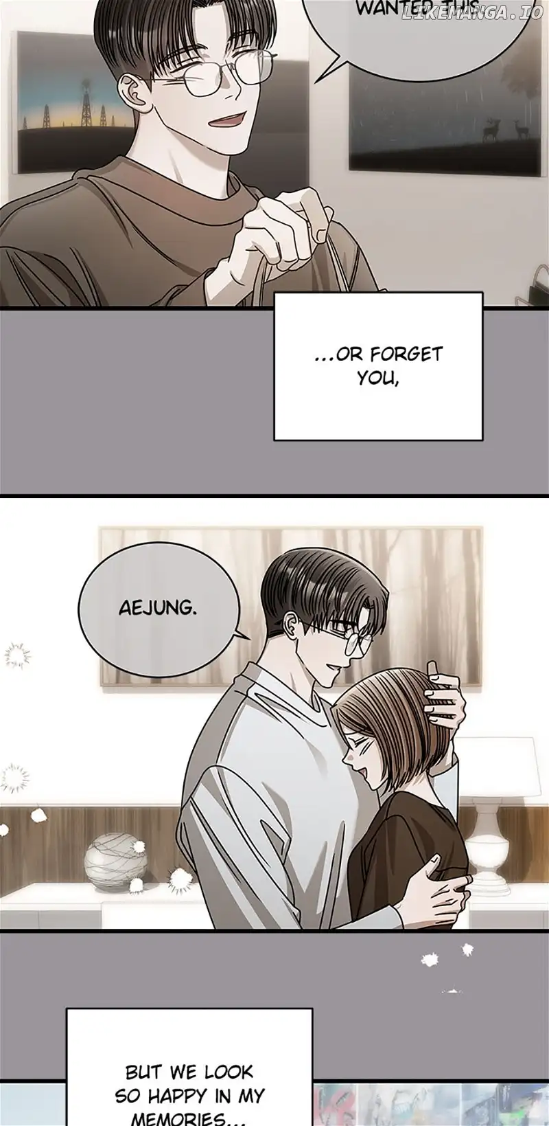 I Confessed to the Boss - Chapter 90 - 46