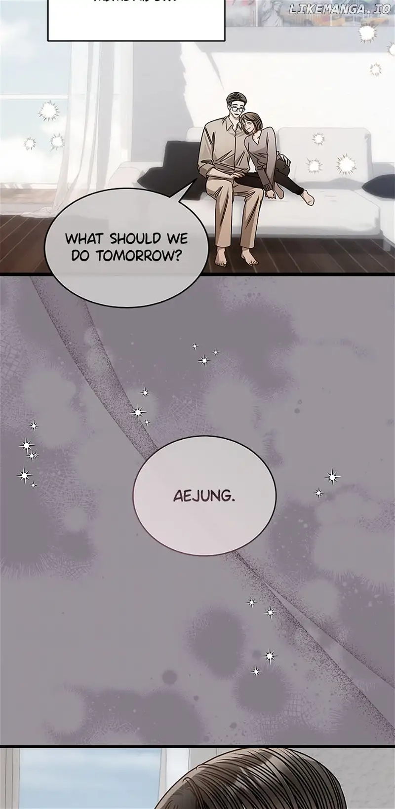 I Confessed to the Boss - Chapter 90 - 47