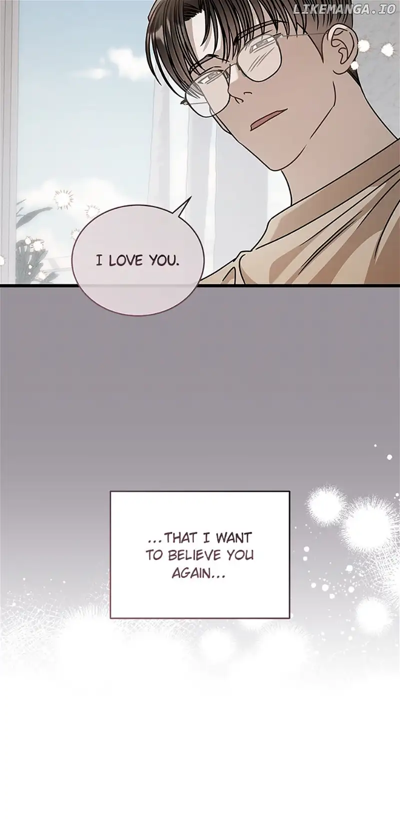 I Confessed to the Boss - Chapter 90 - 48