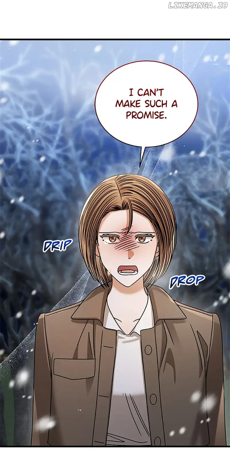 I Confessed to the Boss - Chapter 90 - 49