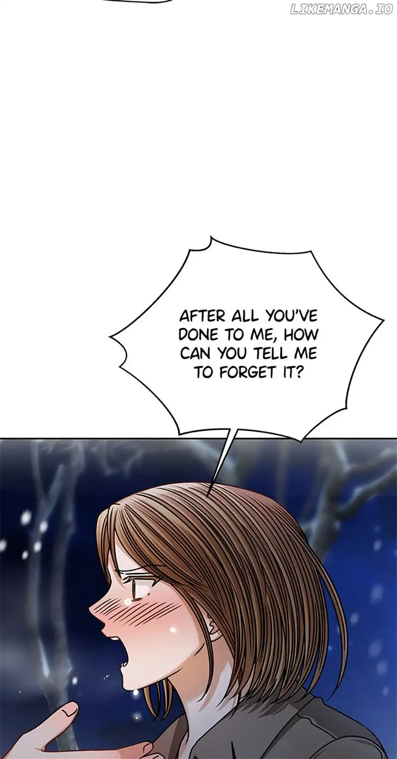 I Confessed to the Boss - Chapter 90 - 51