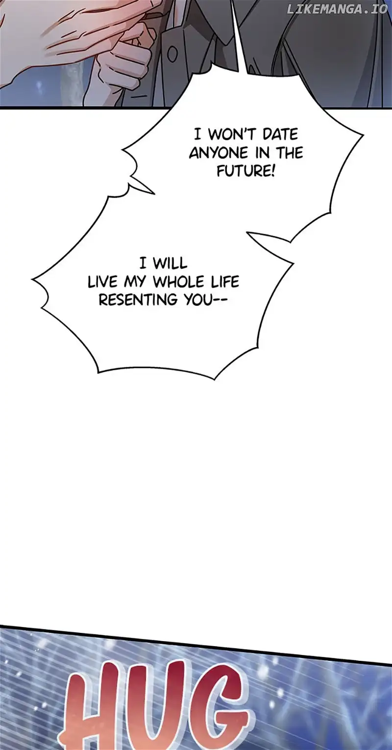 I Confessed to the Boss - Chapter 90 - 52