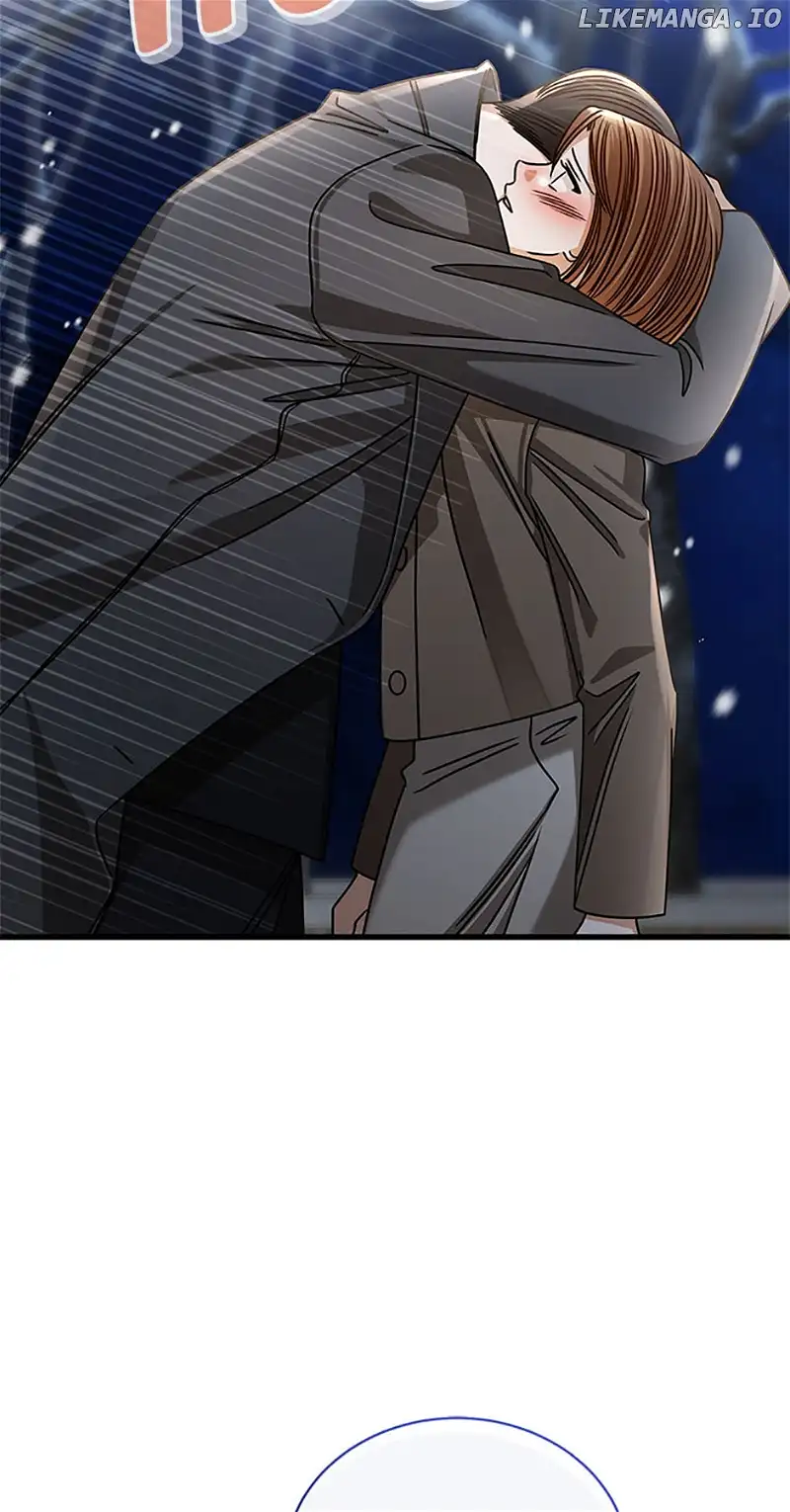 I Confessed to the Boss - Chapter 90 - 53