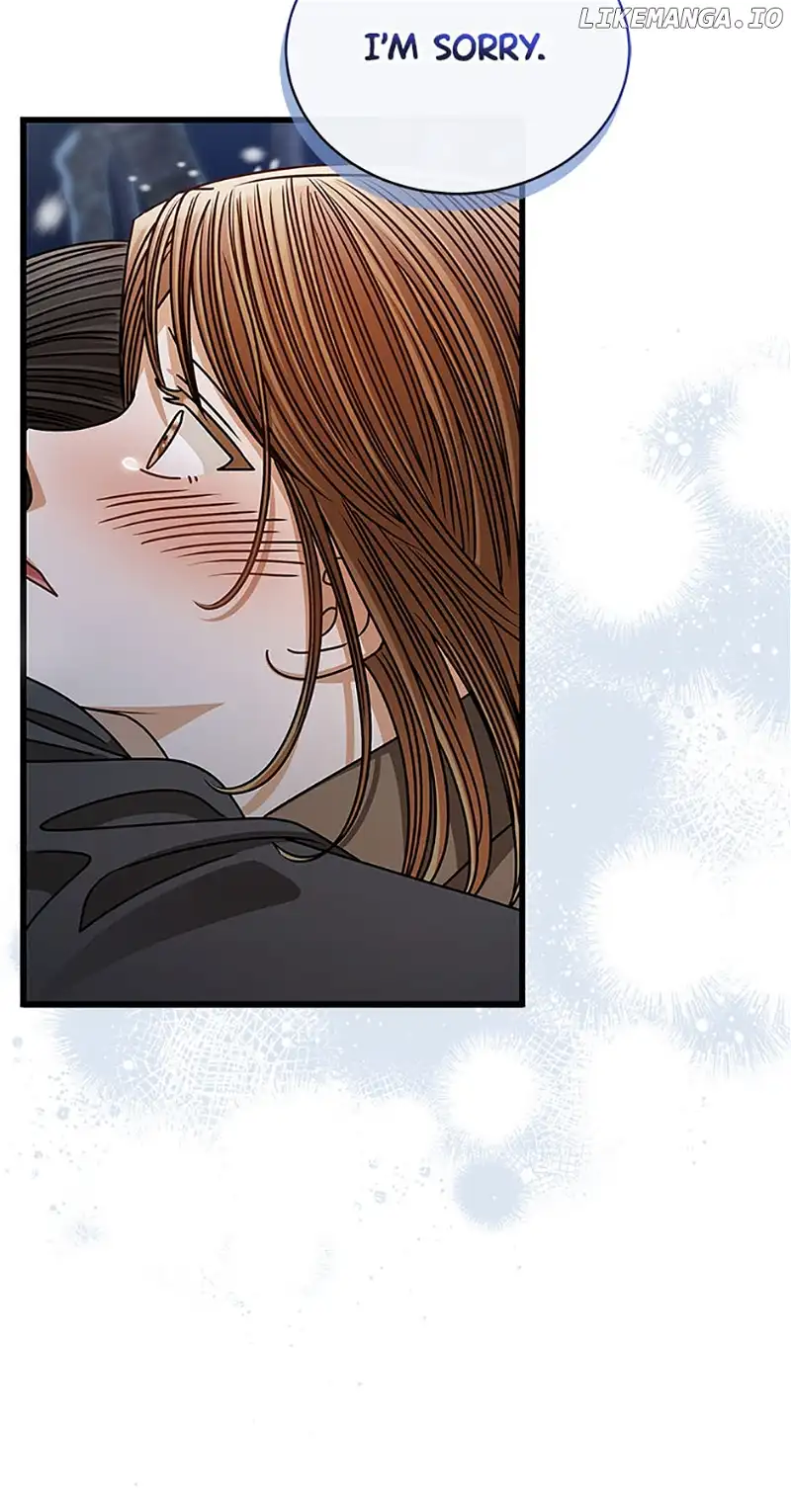 I Confessed to the Boss - Chapter 90 - 54