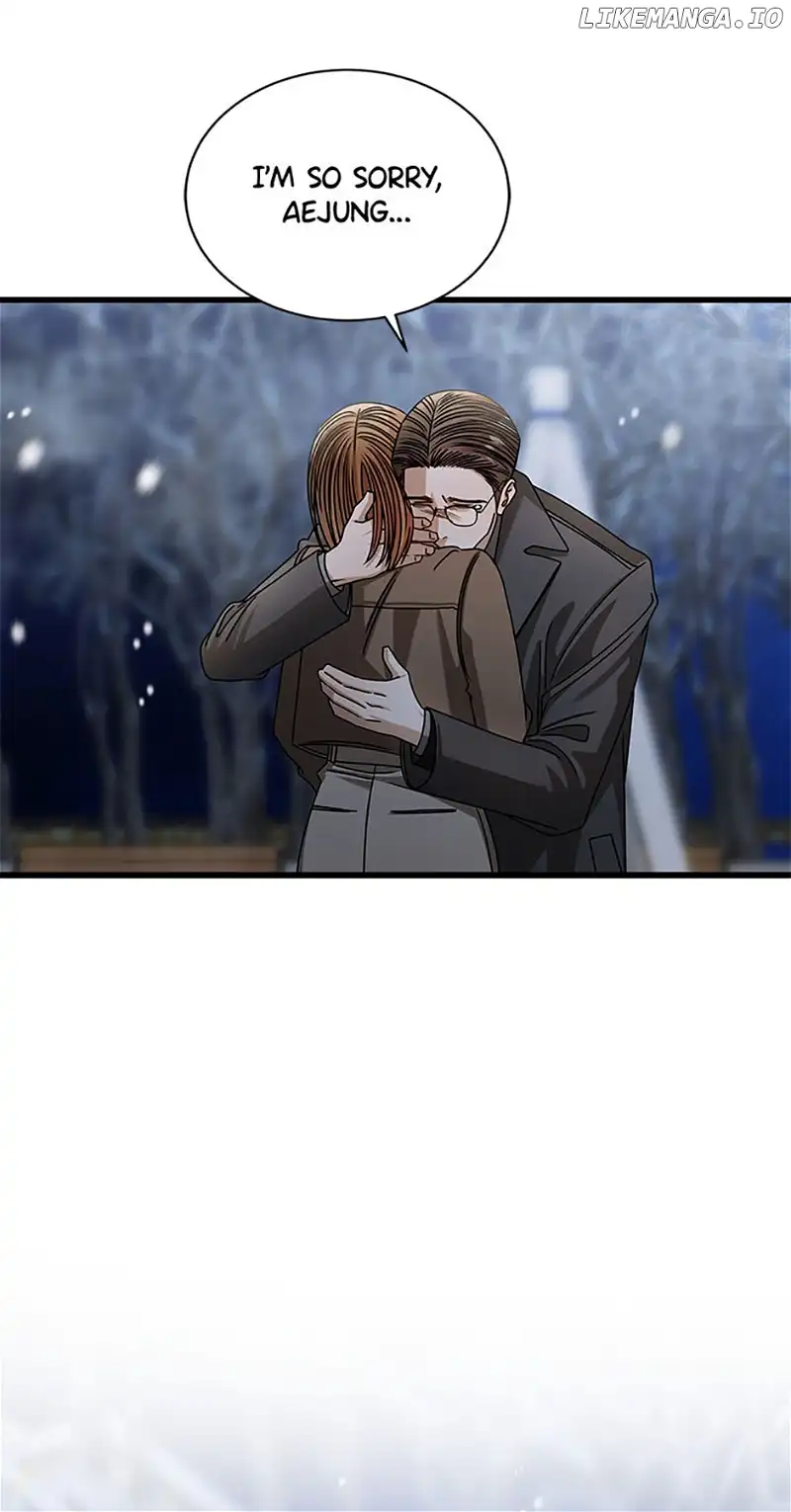 I Confessed to the Boss - Chapter 90 - 55