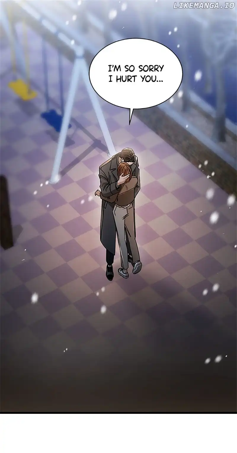 I Confessed to the Boss - Chapter 90 - 56