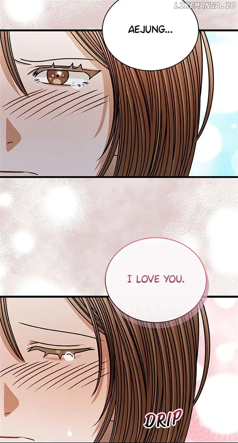 I Confessed to the Boss - Chapter 90 - 58