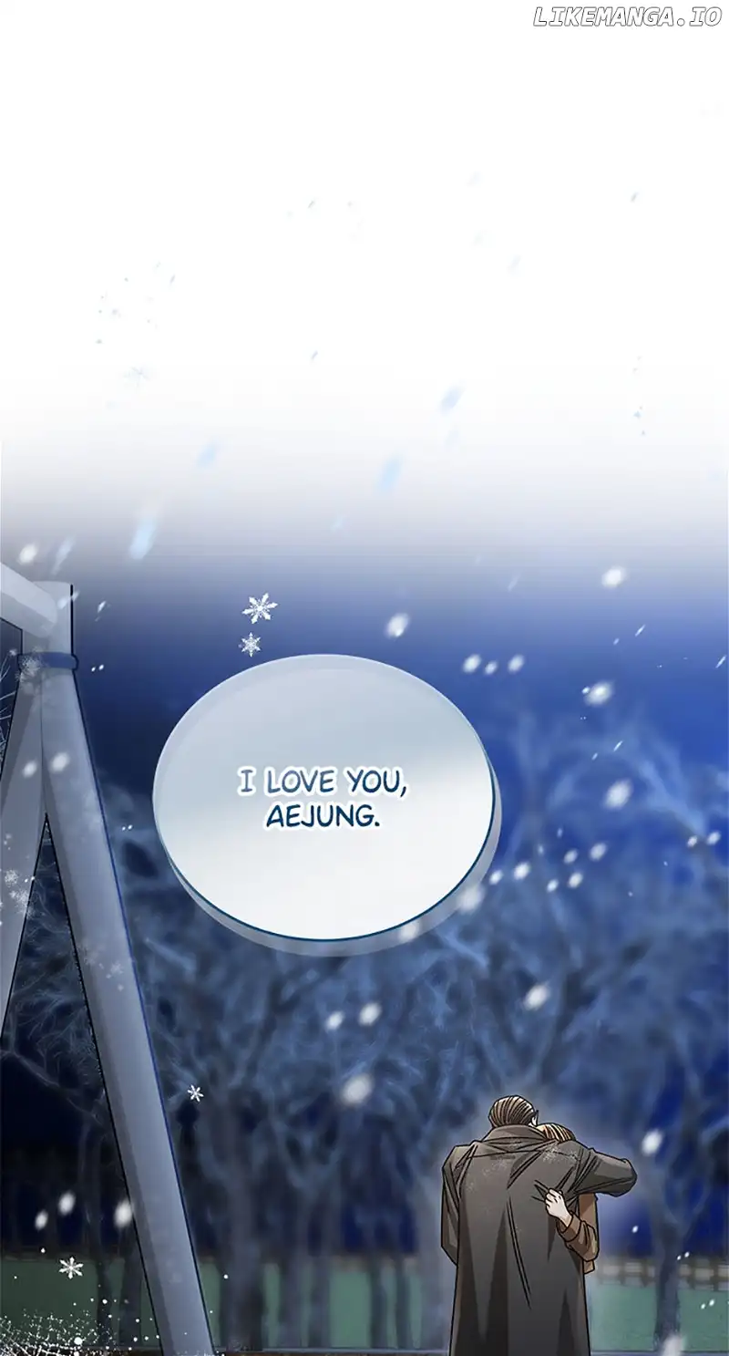 I Confessed to the Boss - Chapter 90 - 60