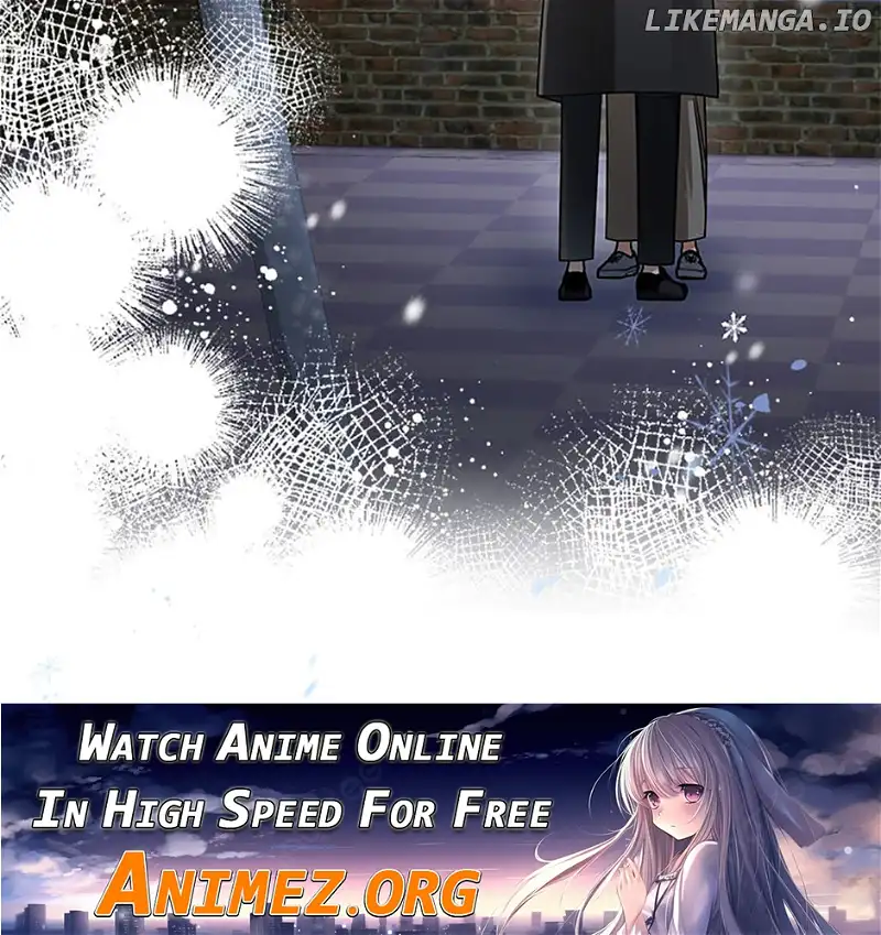 I Confessed to the Boss - Chapter 90 - 61