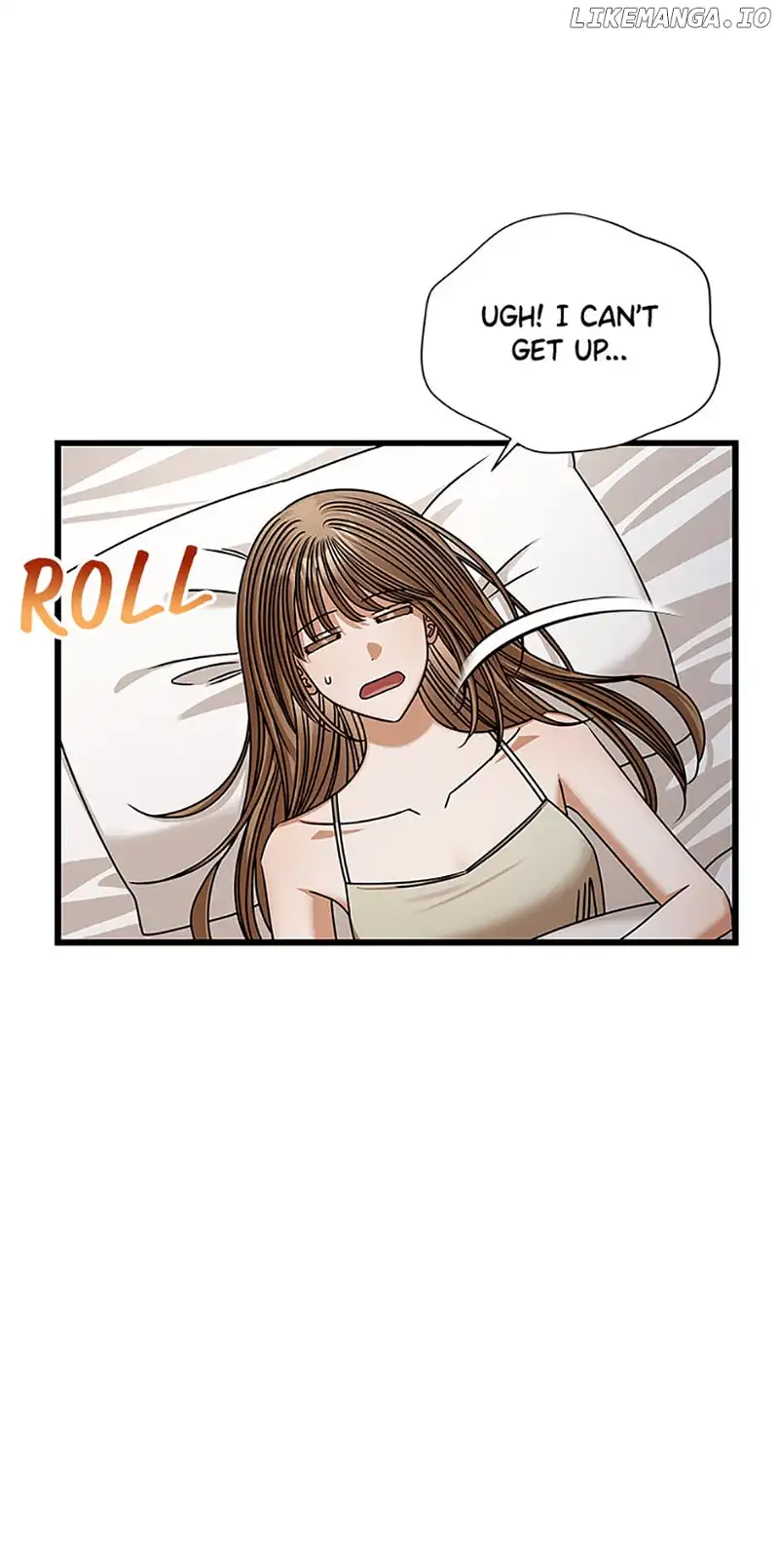 I Confessed to the Boss - Chapter 91 - 4