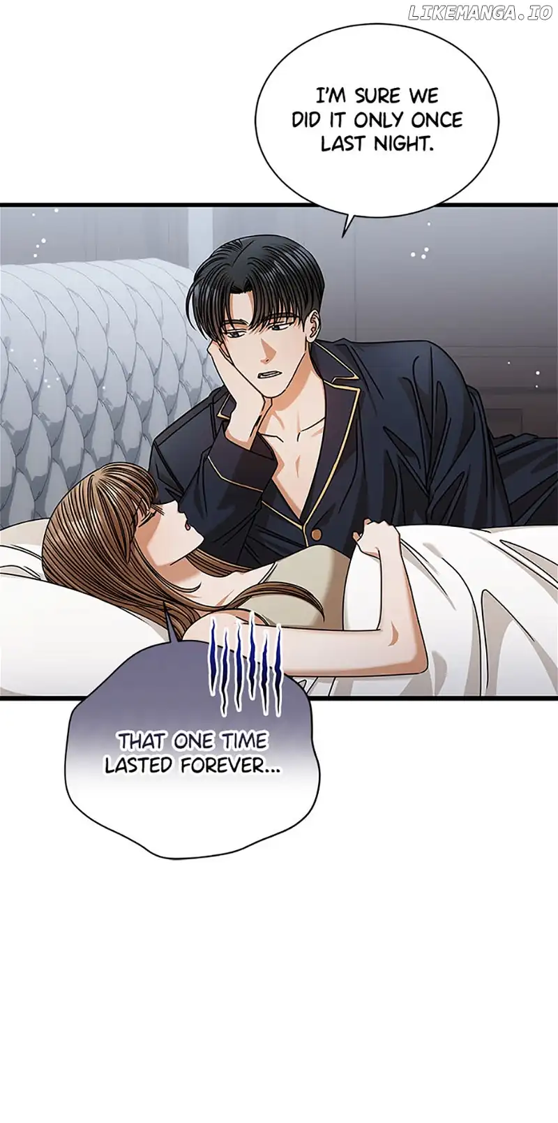 I Confessed to the Boss - Chapter 91 - 5