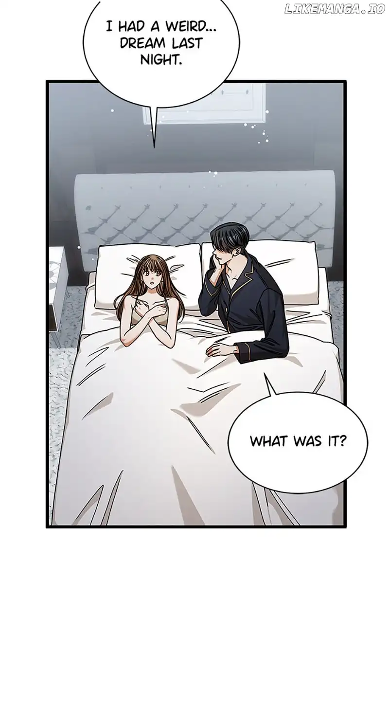 I Confessed to the Boss - Chapter 91 - 8