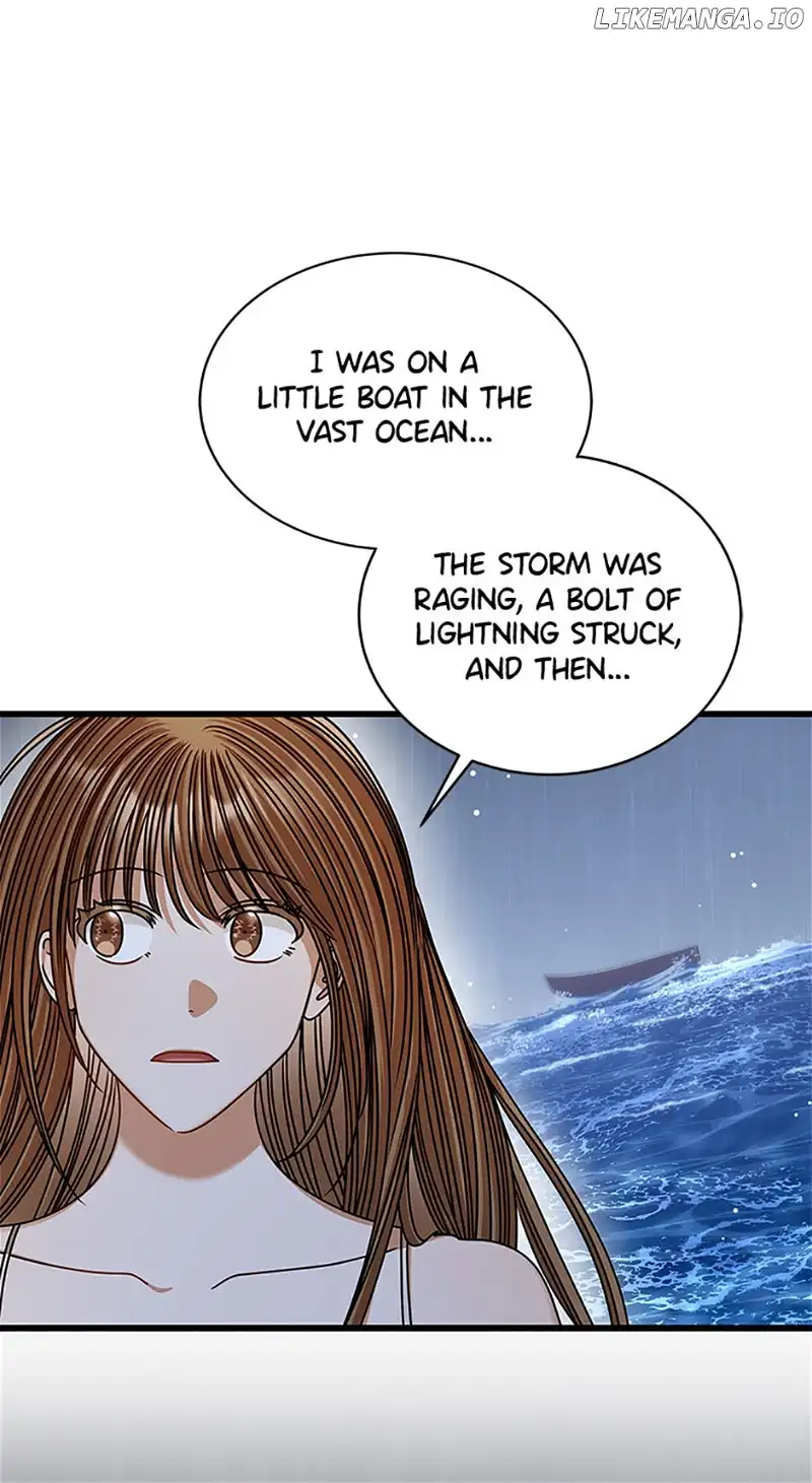 I Confessed to the Boss - Chapter 91 - 9