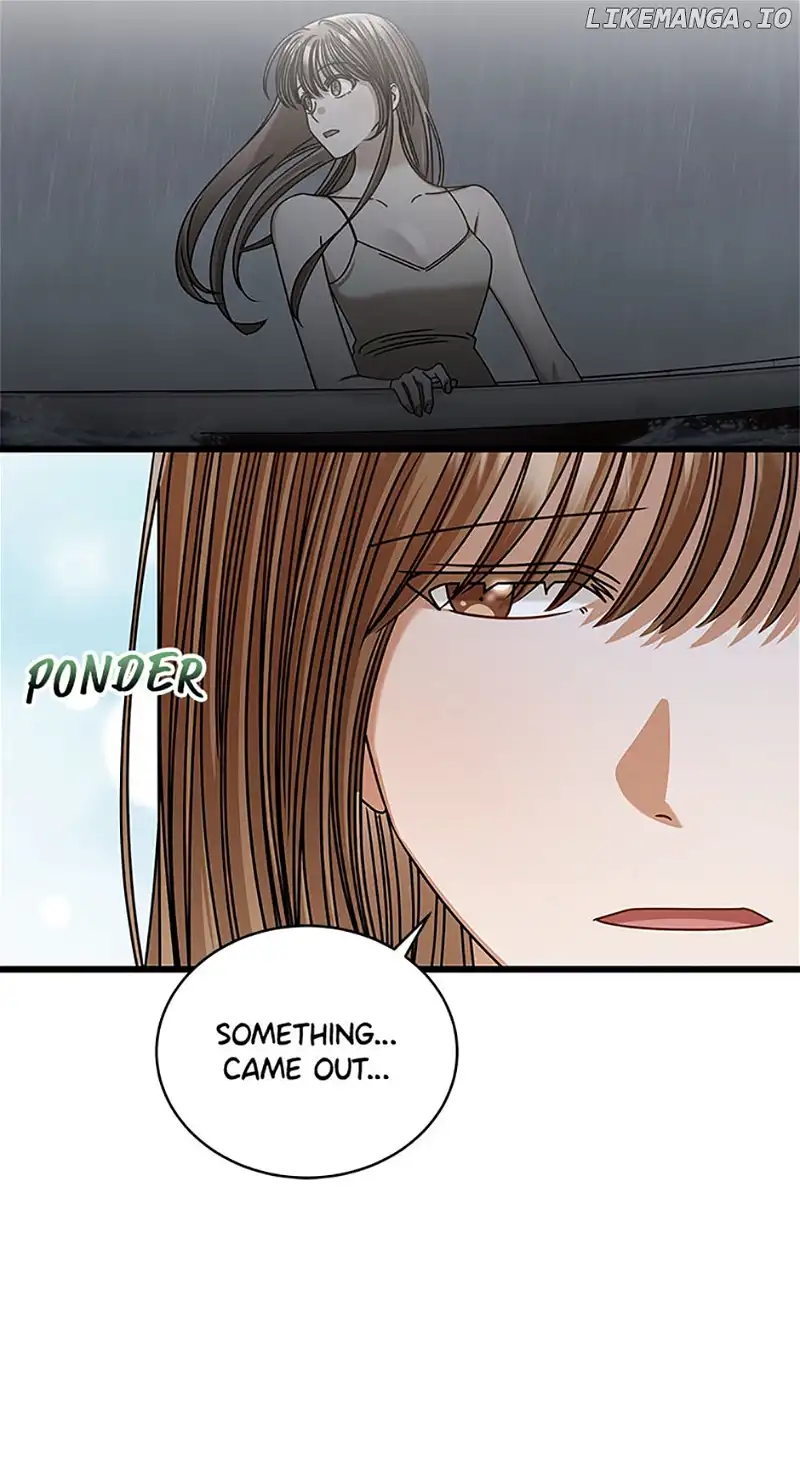 I Confessed to the Boss - Chapter 91 - 10