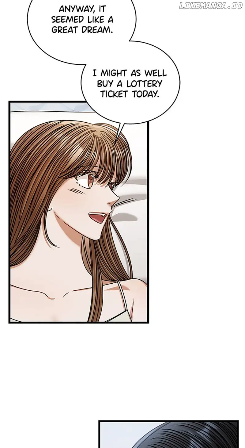 I Confessed to the Boss - Chapter 91 - 12