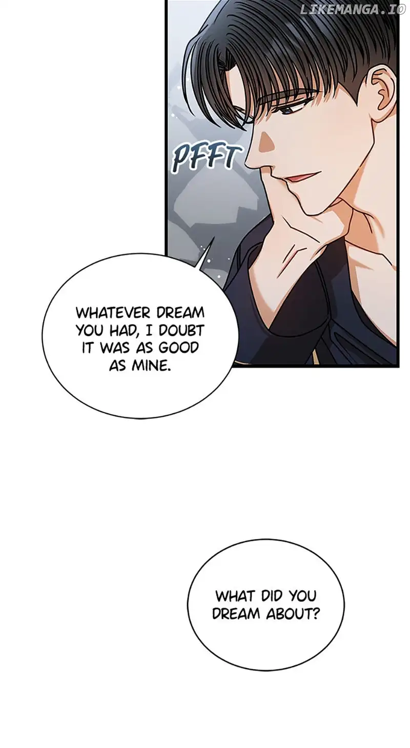 I Confessed to the Boss - Chapter 91 - 13