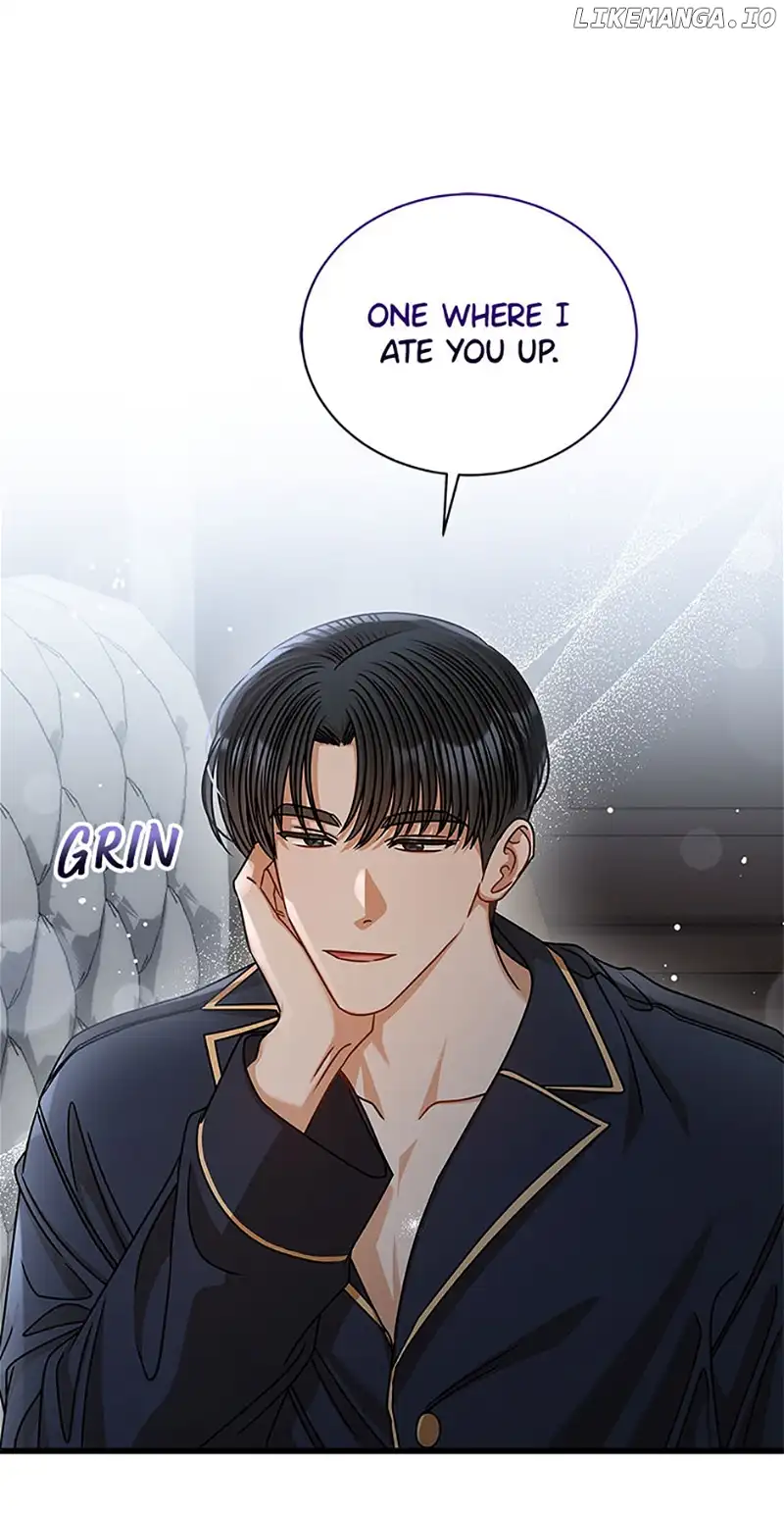 I Confessed to the Boss - Chapter 91 - 14