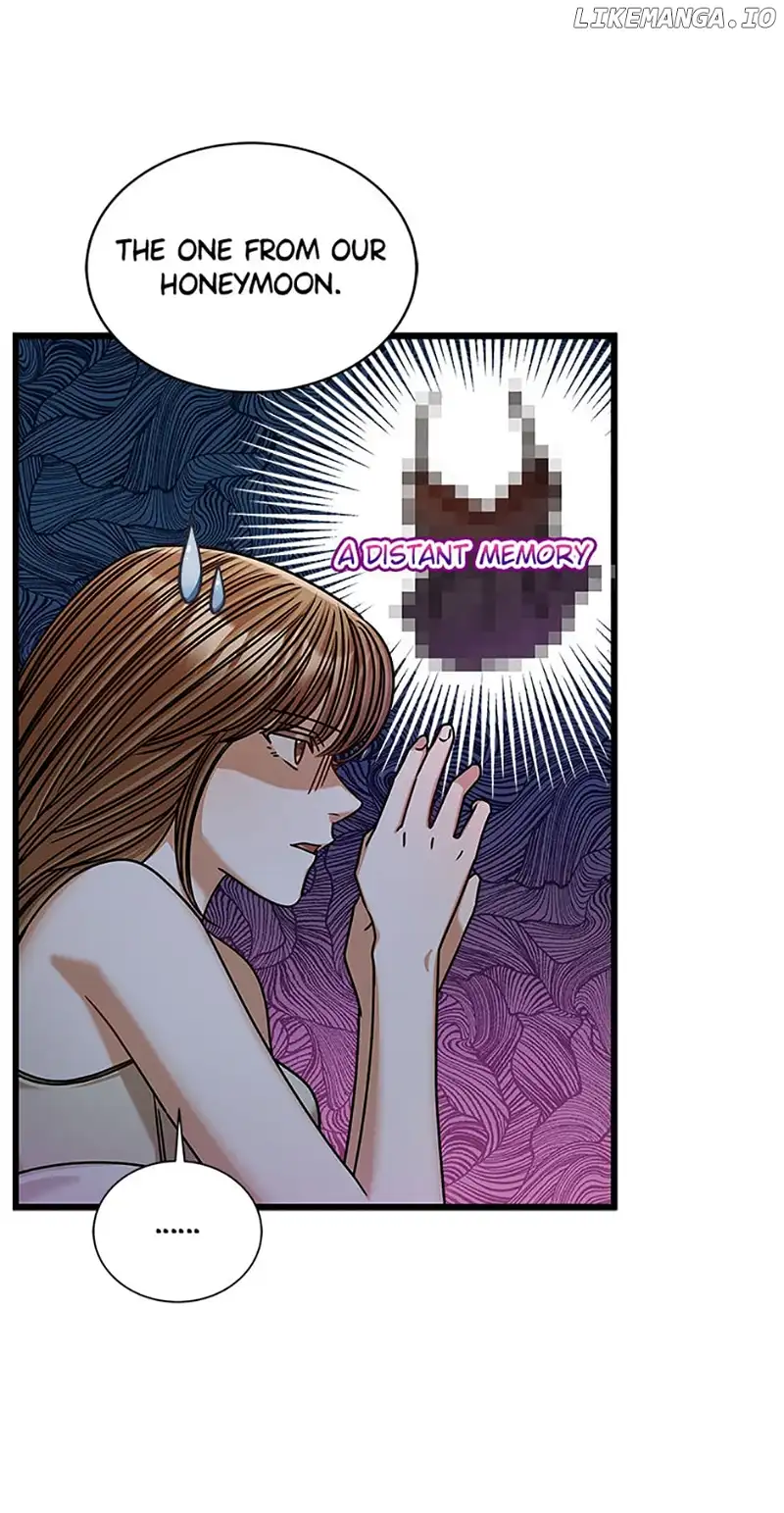 I Confessed to the Boss - Chapter 91 - 19