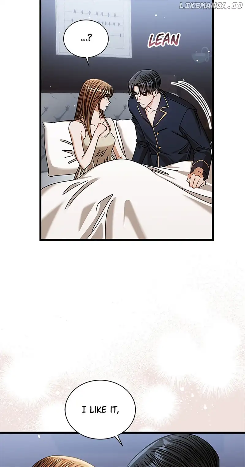 I Confessed to the Boss - Chapter 91 - 26