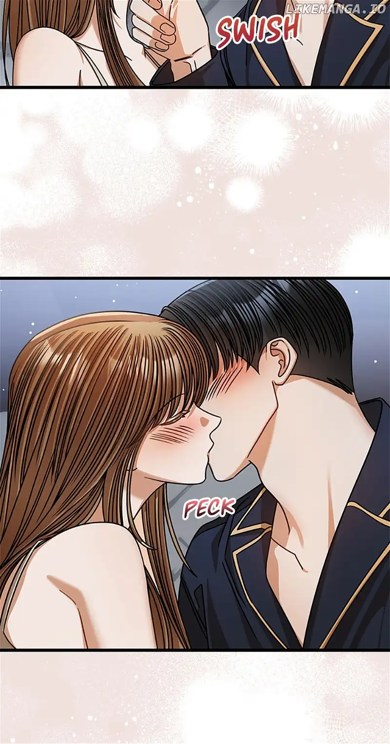 I Confessed to the Boss - Chapter 91 - 28