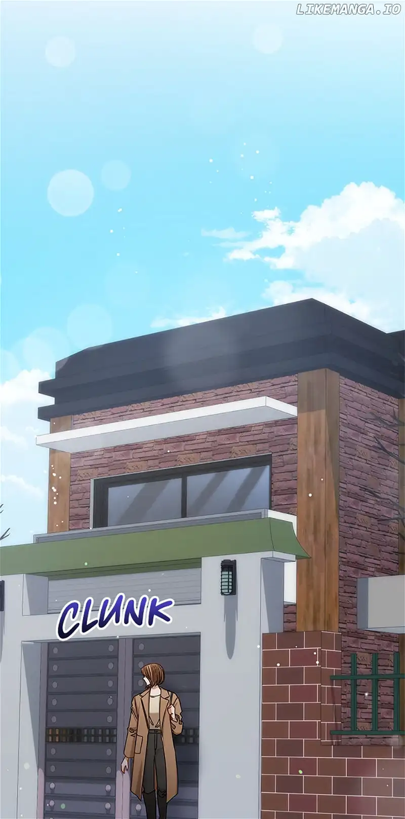 I Confessed to the Boss - Chapter 91 - 34