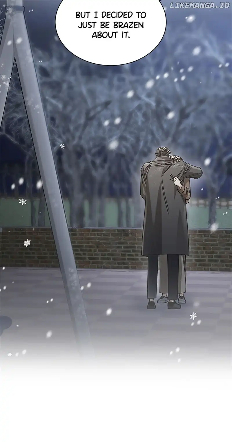 I Confessed to the Boss - Chapter 91 - 51