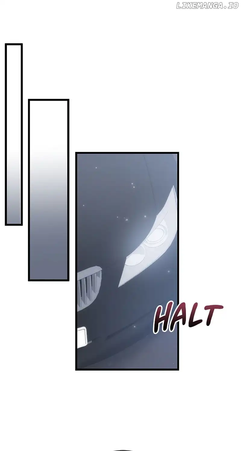 I Confessed to the Boss - Chapter 91 - 54