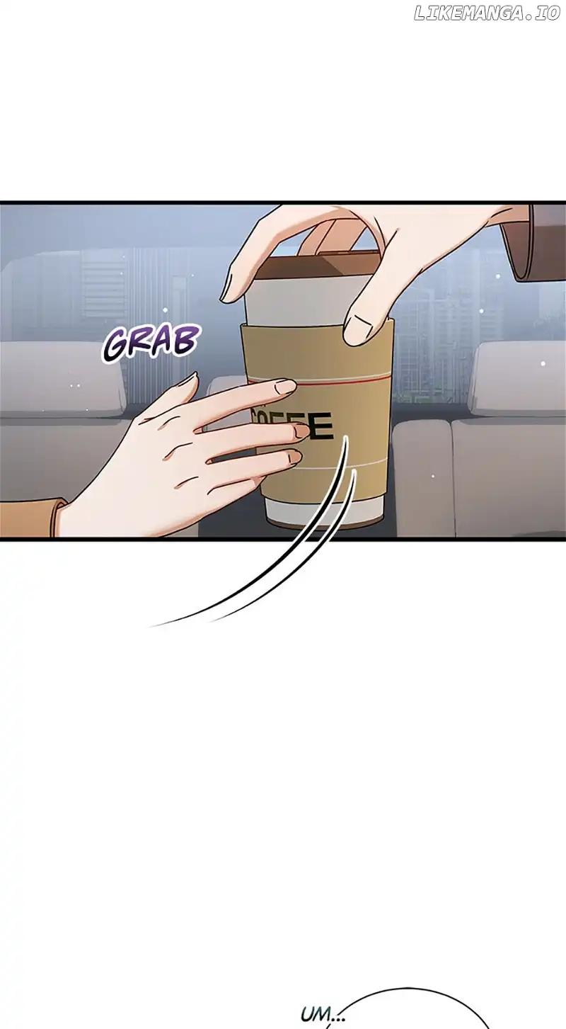 I Confessed to the Boss - Chapter 91 - 58