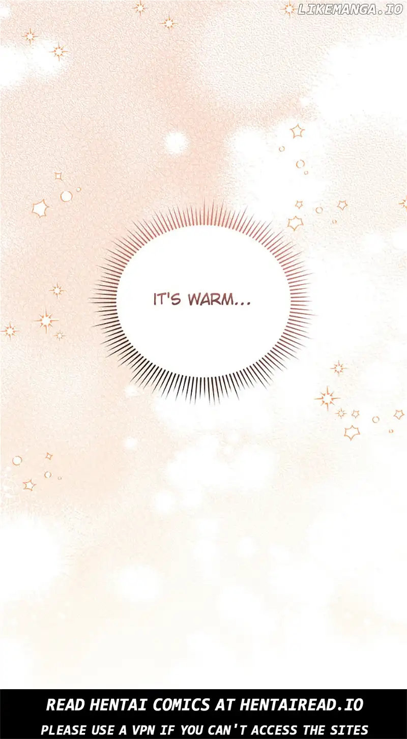 I Confessed to the Boss - Chapter 91 - 60