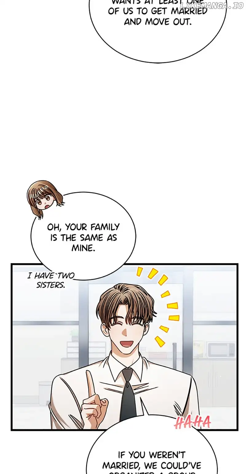 I Confessed to the Boss - Chapter 92 - 10