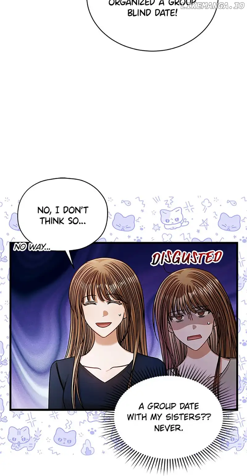 I Confessed to the Boss - Chapter 92 - 11